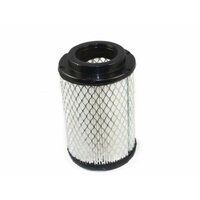 R.ENFIELD VZDUCHOVÝ FILTER