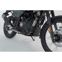 SW MOTECH KRYT MOTORA ROYAL ENFIELD HIMALAYAN (17-)