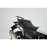 SW MOTECH SYSBAG 15/10 SADA TAŠIEK ROYAL ENFIELD HIMALAYAN (18-)