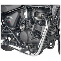 GIVI PADACIE RÁMY ROYAL ENFIELD HUNTER 350 (22-23) TN9056