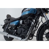 SW MOTECH PADACÍ RÁM ROYAL ENFIELD METEOR 350 (19-)