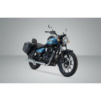 SW MOTECH URBAN ABS BOČNÉ KUFRE ROYAL ENFIELD METEOR 350 (19-)