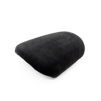 R.ENFIELD TURISTICKÉ SEDLO SPOLUJAZDCA HIMALAYAN (18-20)