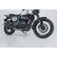 SW MOTECH KRYT MOTORA ROYAL ENFIELD BEAR 650 (23-)