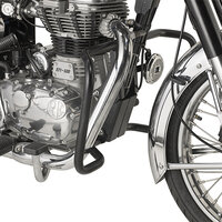 GIVI PADACIE RÁMY ROYAL ENFIELD  CLASSIC 500 (19-20) TN9052