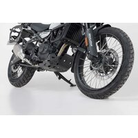 SW MOTECH KRYT MOTORA ROYAL ENFIELD HIMALAYAN (23-)
