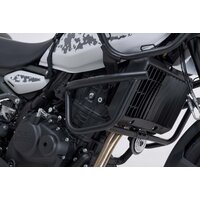 SW MOTECH PADACÍ RÁM ROYAL ENFIELD HIMALAYAN 450 (23-)