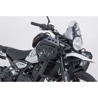 SW MOTECH SLC PRAVÝ BOČNÝ NOSIČ NA ORIGINÁLNE PADACIE RÁMY ROYAL ENFIELD HIMALAYAN 450 (23-)