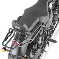 GIVI DRŽIAK KUFRA ROYAL ENFIELD METEOR 350 (21-23) SR9053