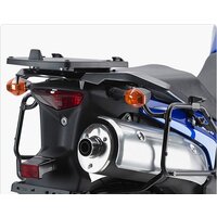 GIVI NOSIČ MONOLOCK KAWASAKI KLV 1000/SUZUKI DL 650/DL 1000 V STROM E528M