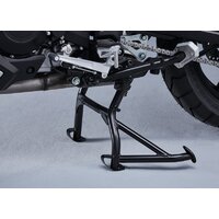 SUZUKI CENTRÁLNY STOJAN DL 1000/1050 V-STROM / XT (17-)