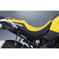 SUZUKI NIŽŠIE SEDLO V-STROM 1000