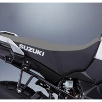 SUZUKI VYŠŠIE SEDLO V-STROM 1000