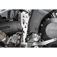 SW MOTECH KRYT BRZDOVEJ PUMPY SUZUKI V-STROM DL1000 (14-19)