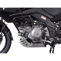 SW MOTECH KRYT MOTORA