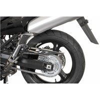 SW MOTECH KRYT RETAZE ALU SUZUKI DL 1000 V-STROM (01-07)