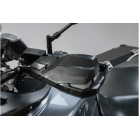 SW MOTECH KRYTY RUK KOBRA-HONDA NC700/750 X CROSSTOURER