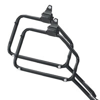 GIVI BOČNÉ NOSIČE MONOKEY SUZUKI DL650 V-STROM (17-24) PL3112