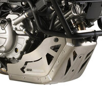 GIVI KRYT OLEJOVEJ VANE SUZUKI DL650 V-STROM (11-24) RP3101
