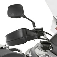 GIVI KRYTY RÚK SUZUKI DL 650 V-STROM (17-20) HP3112