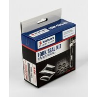 SUZUKI KIT NA REPAS TLMIČOV DL650A L2-L4