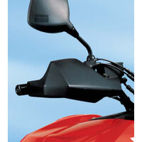 SUZUKI KRYTY RUK DL650 04-11
