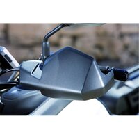 SUZUKI KRYTY RÚK DL650A (2012-)