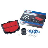 SUZUKI SERVISNÝ KIT DL650/A 2012-2016, 2023-
