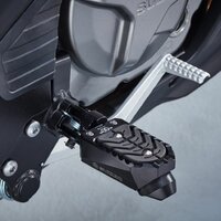 SUZUKI VEĽKÉ STUPAČKY V-STROM 650/XT (23)