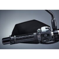 SUZUKI VYHRIEVANÉ RUKOVÄTE DL 650 V-STROM / XT (17-)