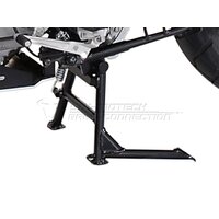 SW MOTECH HLAVNY STOJAN SUZUKI DL 650 V-STROM 03-10