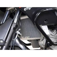 SW MOTECH KRYT CHLADICA SUZUKI DL 650 V-STROM (04-10).