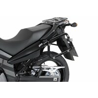 SW MOTECH SYSBAG 30/30 SADA TAŠIEK SUZUKI DL 650 V-STROM (04-10)