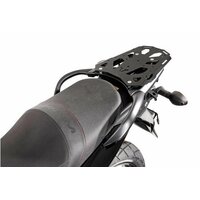 SW MOTECH ZADNÝ NOSIČ STEEL-RACK