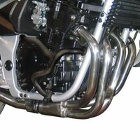 GIVI PADACIE RÁMY SUZUKI GSF 650 BANDIT (05-06)