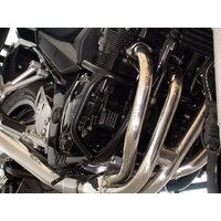 SW MOTECH PADACIE RAMY GSF 650