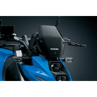 SUZUKI ČELNÝ VETROLAM GSX-8S (23)