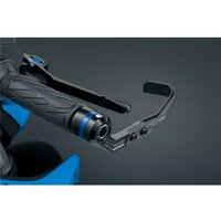 SUZUKI CHRÁNIČ BRZDOVEJ PÁČKY GSX-8S (23)