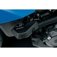 SUZUKI FRAME SLIDERS GSX-8S (23)