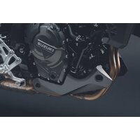 SUZUKI KRYT MOTORA GSX-8S