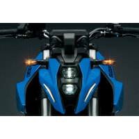 SUZUKI LED SMEROVKY GSX-8S (23)