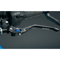 SUZUKI SPOJKOVÁ PÁČKA GSX-8S (23)