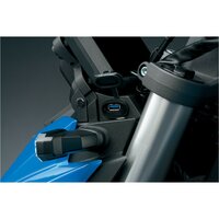SUZUKI USB ZÁSUVKA GSX-8S