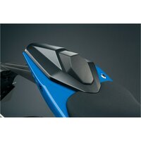 SUZUKI ZADNÝ AERODYNAMICKÝ KRYT SEDADLA GSX-8S/-8R