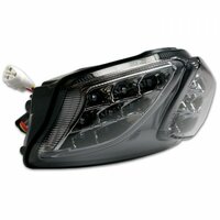 HS MOTO LED BRZDOVE SVETLO SUZUKI GSX - R 1000 (09-13)/ GSX - R 600/ 750 (08-15)