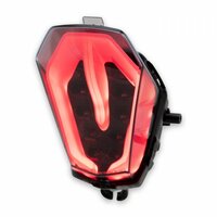 HS MOTO LED BRZDOVÉ SVETLO SUZUKI GSX-R 1000/ R (17-18)