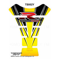 MOTOGRAFIX NÁLEPKA SUZUKI GSXR 600/750/1000