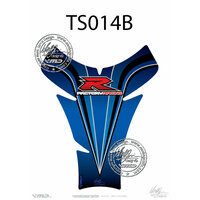 MOTOGRAFIX NÁLEPKA SUZUKI GSXR 600/750/1000