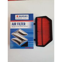 SUZUKI VZDUCHOVÝ FILTER GSX-R1000/A 2017-