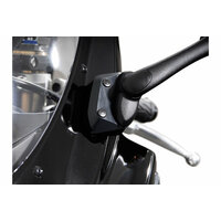 SW MOTECH ROZŠÍRENIE SPÄTNÝCH ZRKADIEL